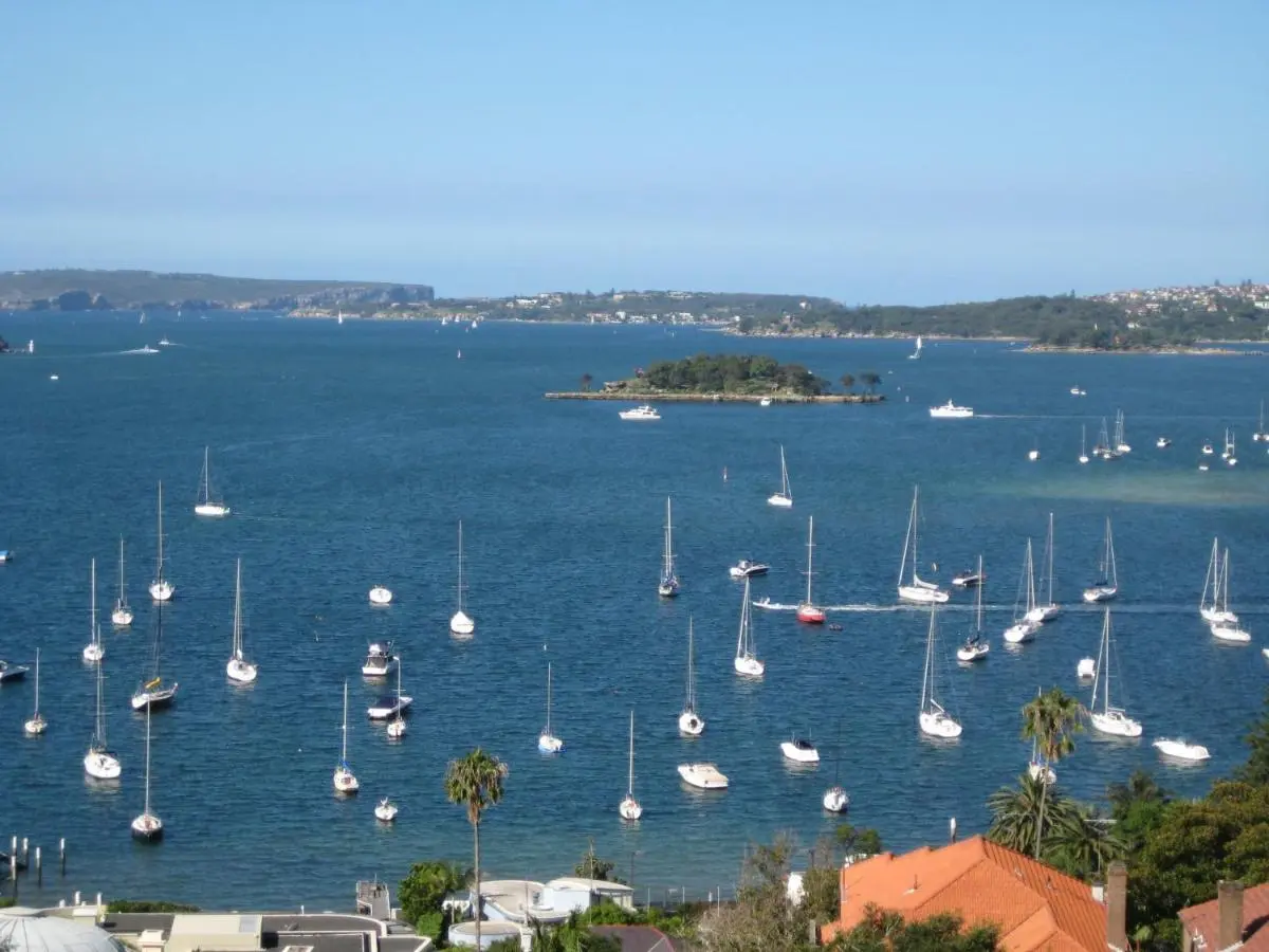 Image 5 of Devere Hotel