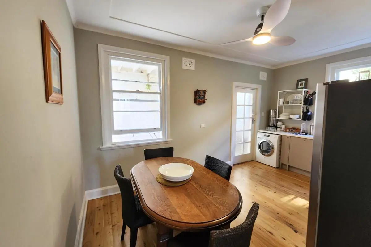 Image 3 of Discover Queenscliff