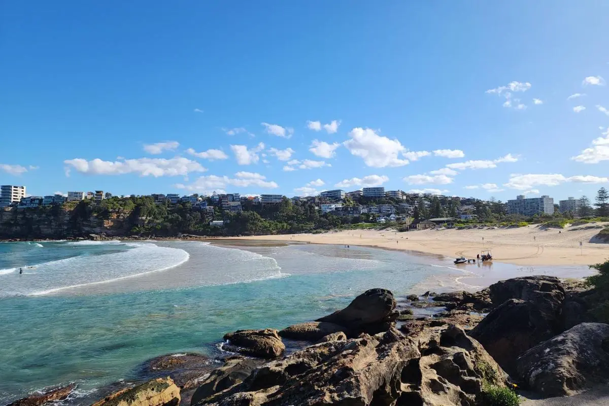 Image 5 of Discover Queenscliff