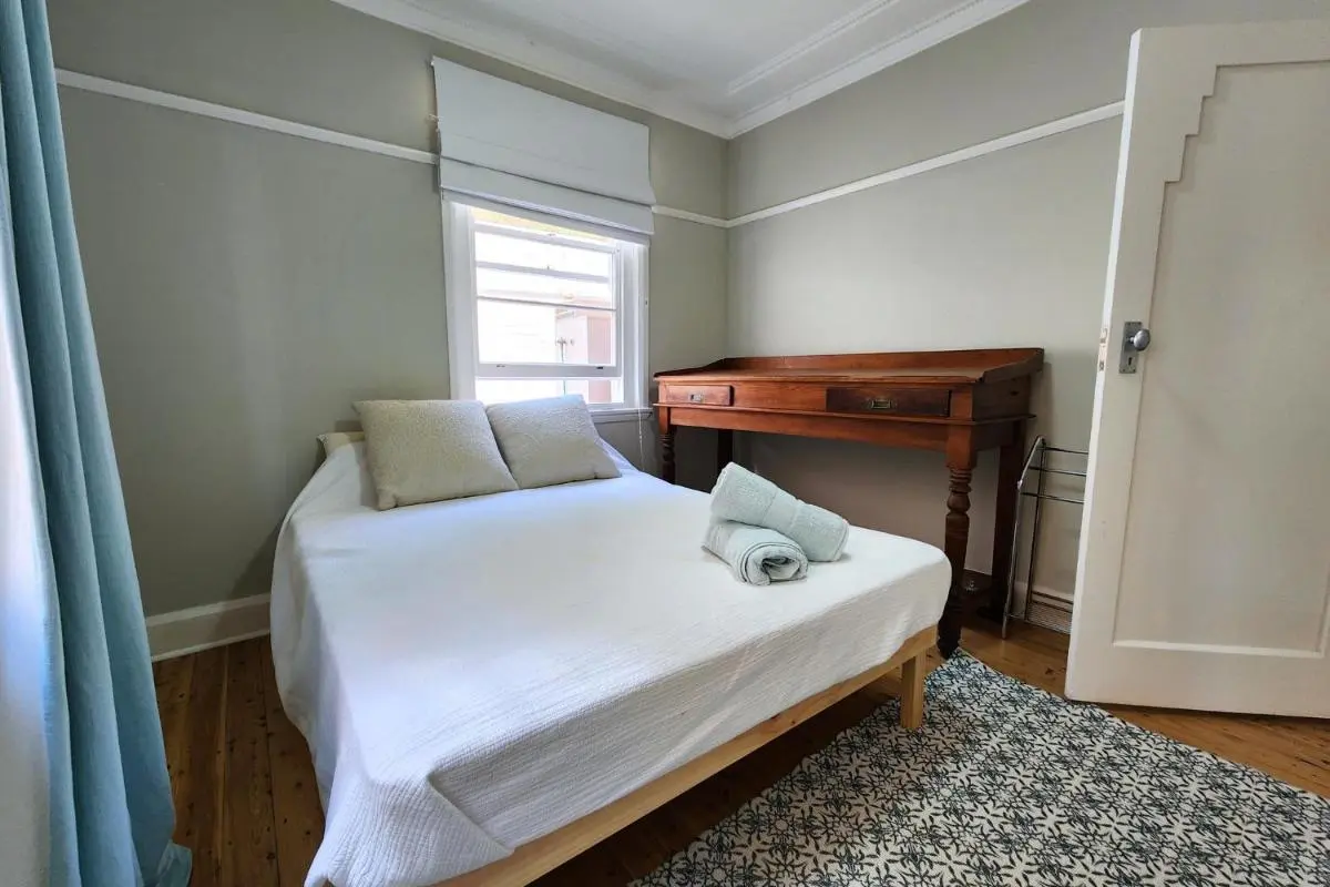 Image 6 of Discover Queenscliff