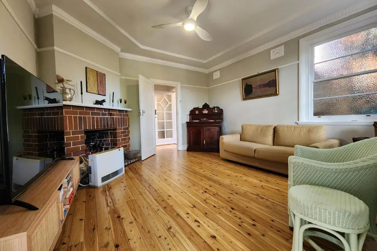 Image 4 of Discover Queenscliff