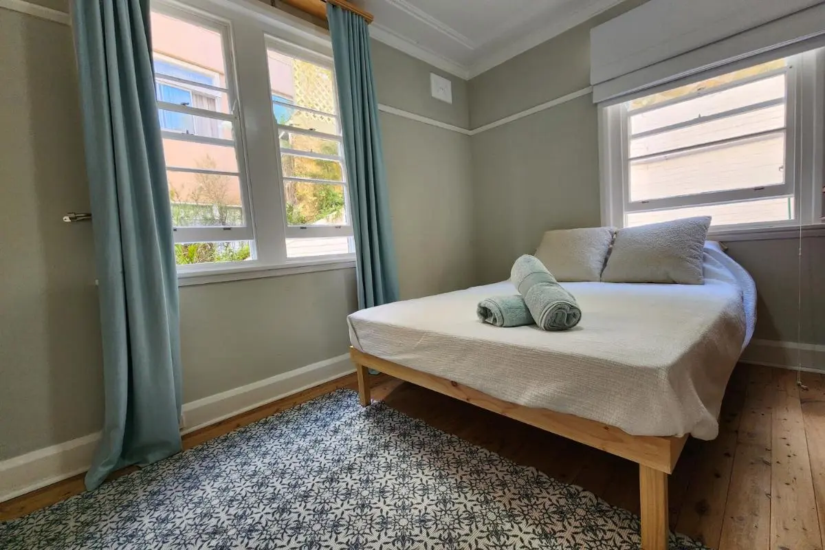 Image 1 of Discover Queenscliff