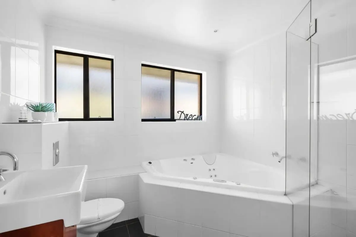 Image 2 of Dream View Steps from the Beach