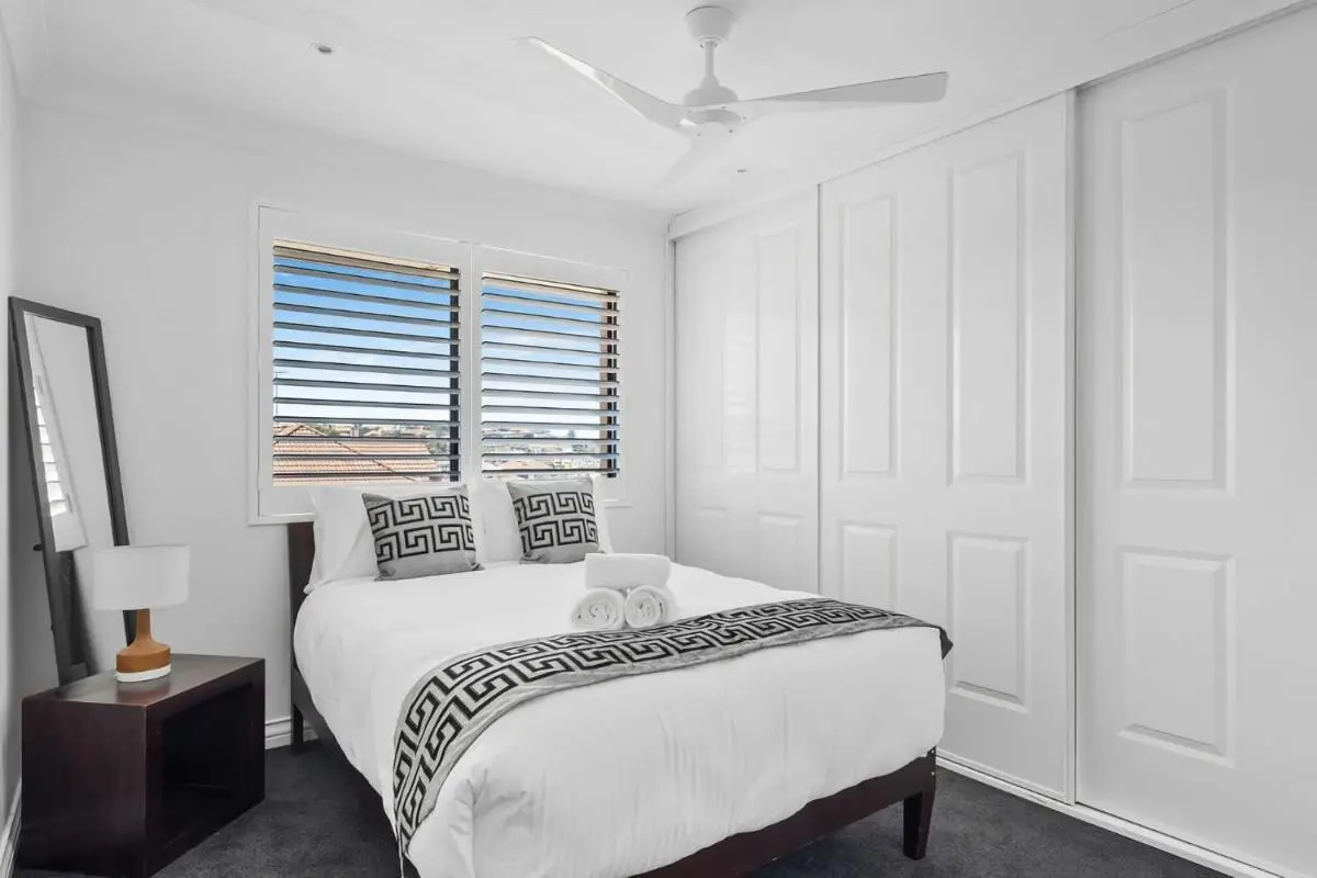 Image 1 of Dream View Steps from the Beach