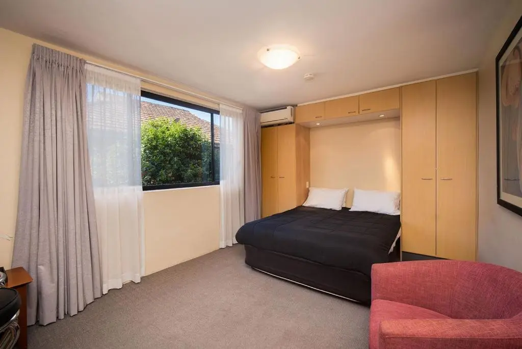 Image 5 of Drummoyne Furnished Apartments