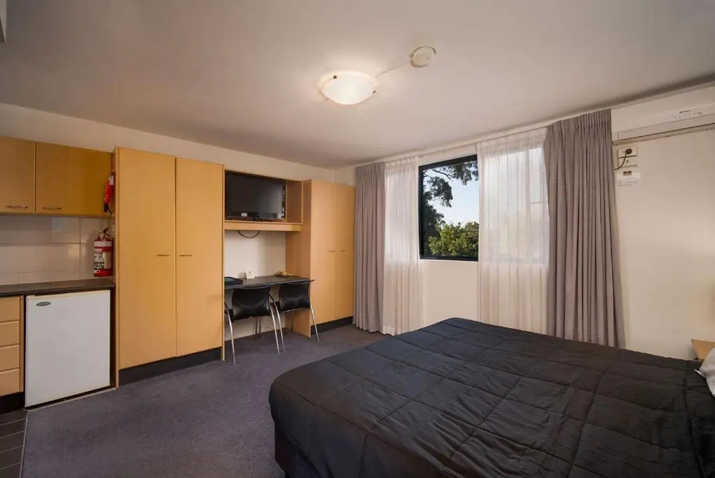 Image 3 of Drummoyne Furnished Apartments