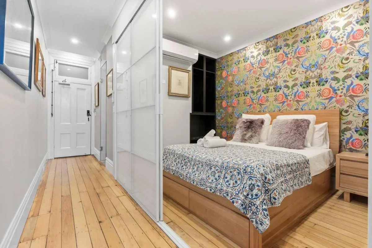 Image 6 of Duffotel Paddington LUXE