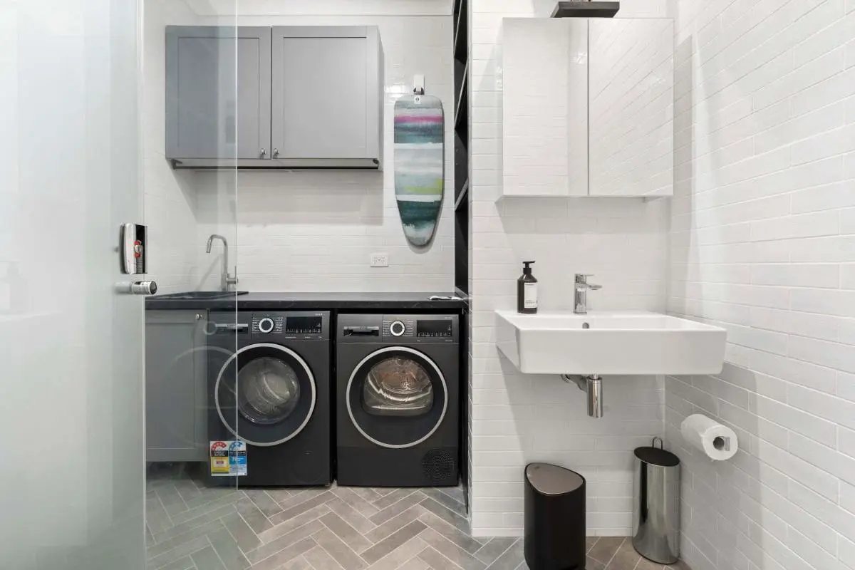 Image 2 of Duffotel Paddington LUXE