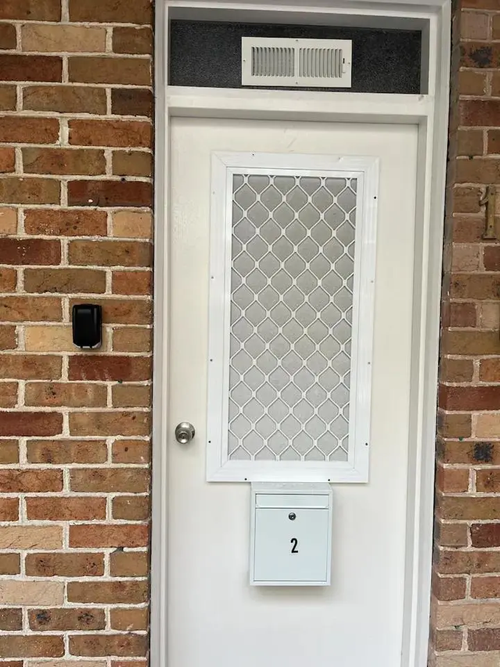 Image 3 of Easy and Convenient Studio