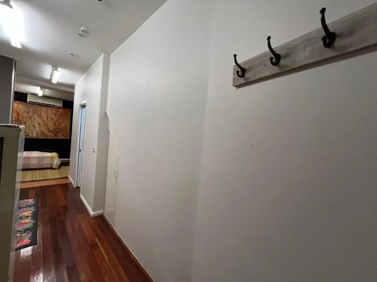 Image 1 of Easy and Convenient Studio