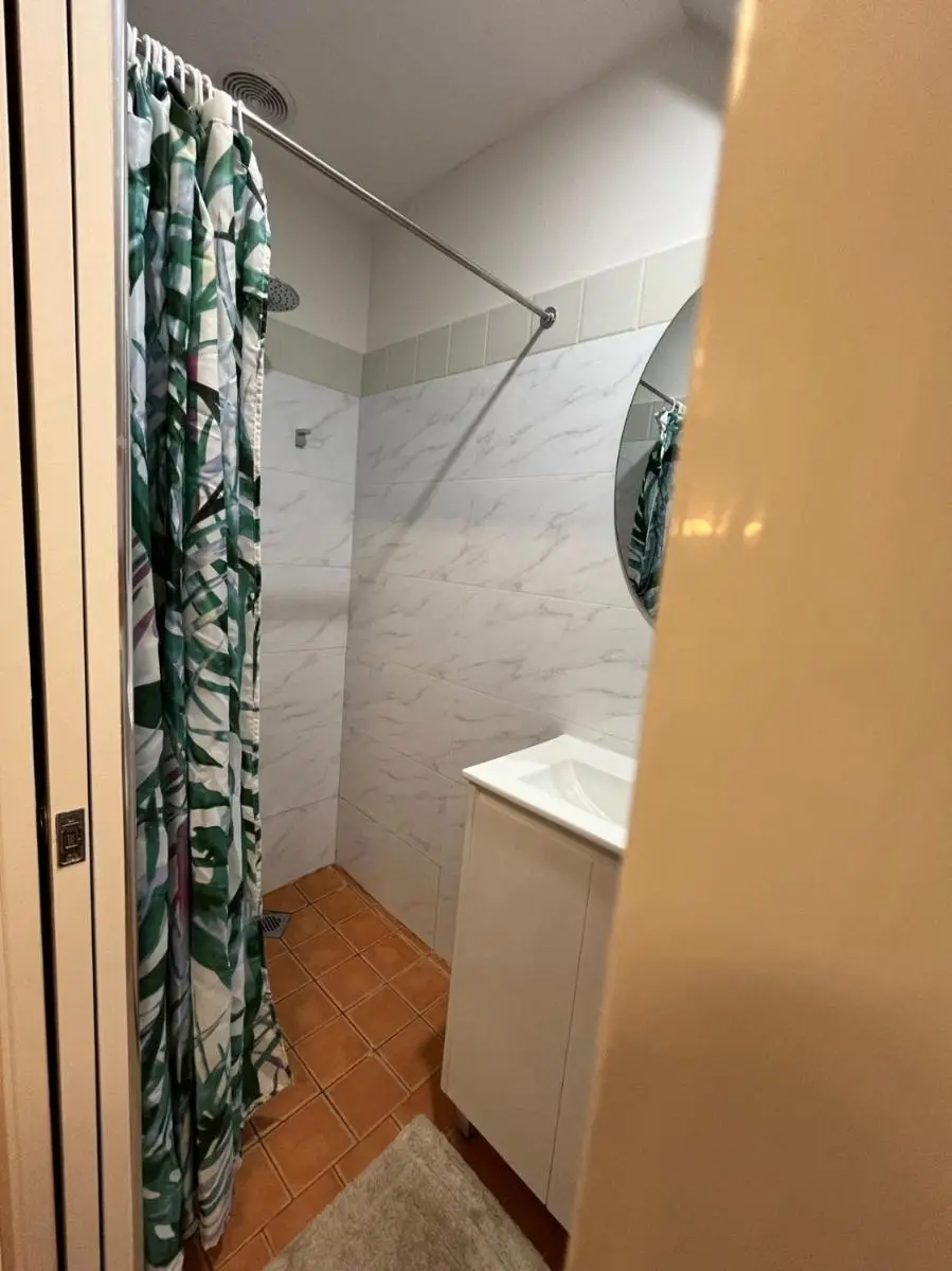 Image 4 of Easy and Convenient Studio