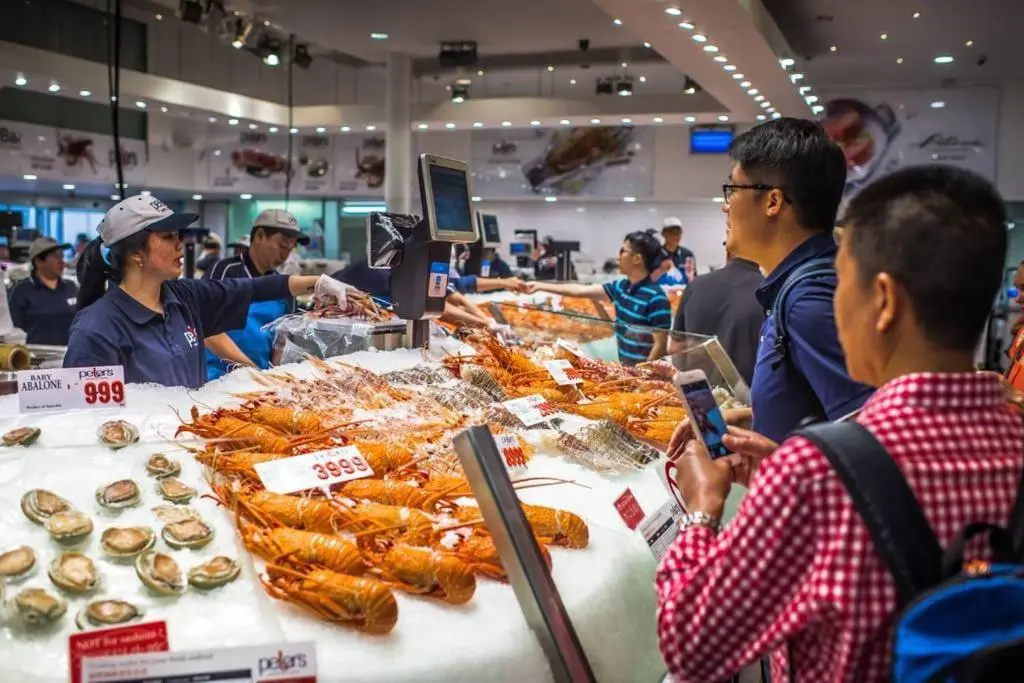 Image 3 of Ensuite King Single Room – AC – Next to Central – Closely Located to Almost Sydney Must Seen Spots