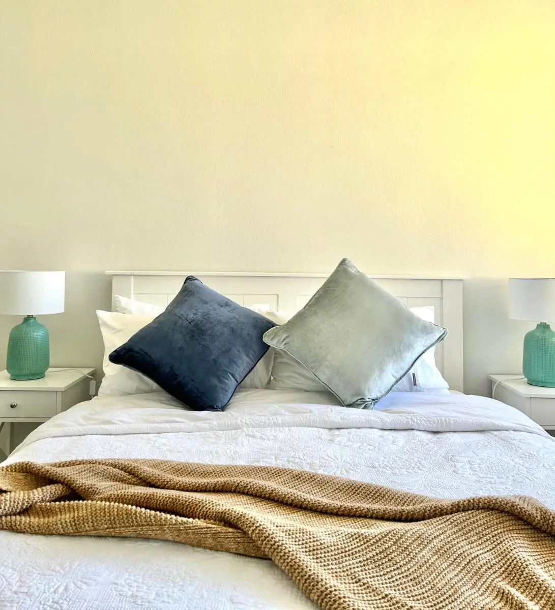 Image 3 of Entire Unit Rental at Bondi Beach-StayBay