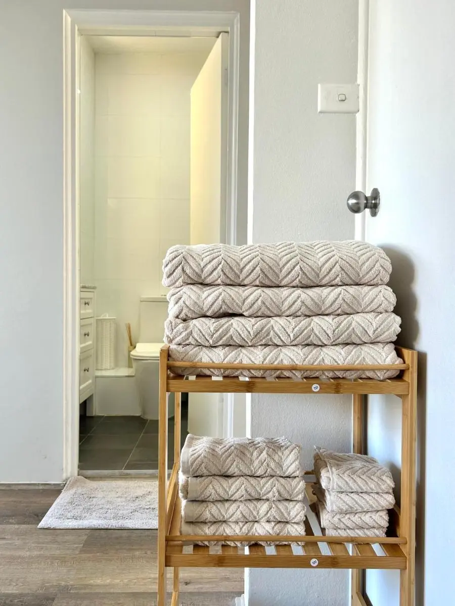 Image 5 of Entire Unit Rental at Bondi Beach-StayBay