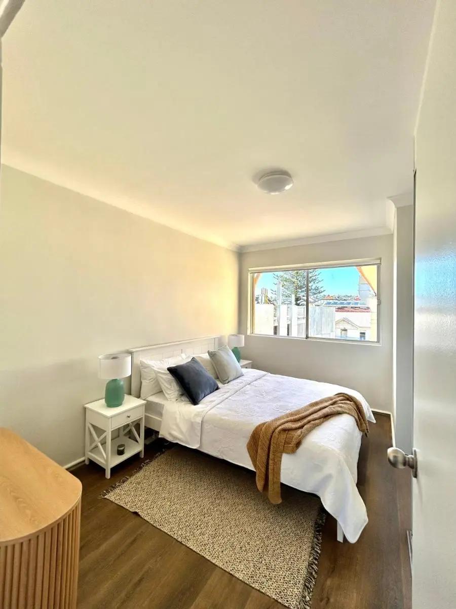 Image 4 of Entire Unit Rental at Bondi Beach-StayBay