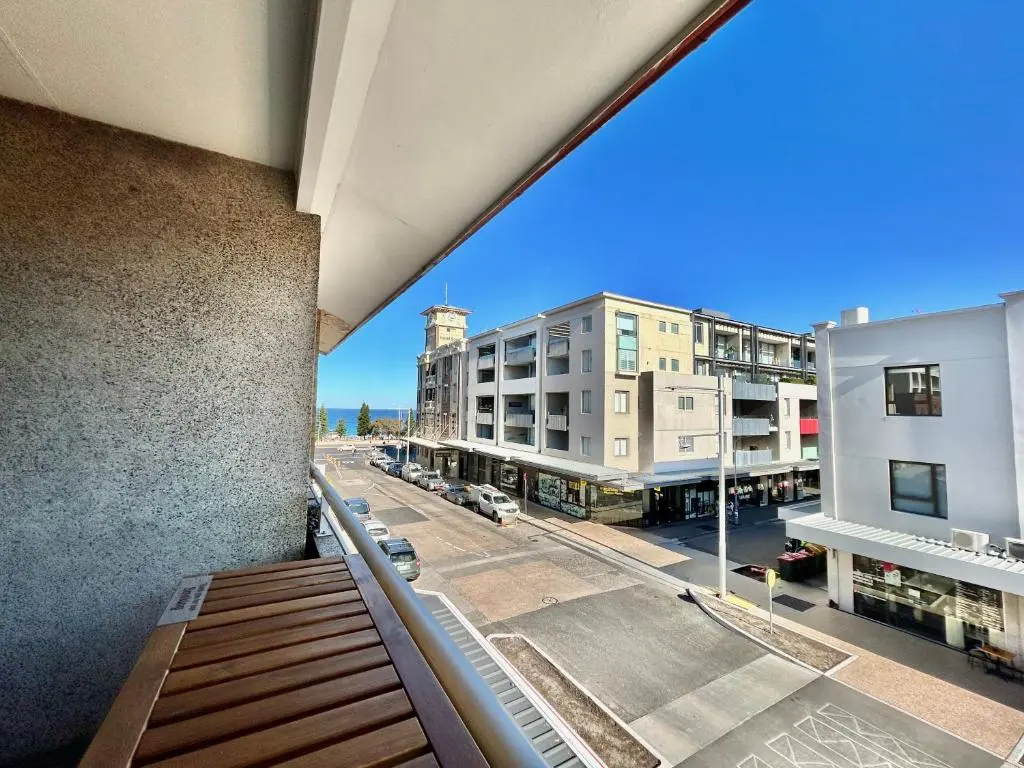 Image of Entire Unit Rental at Bondi Beach-StayBay