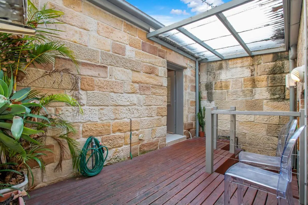 Image 5 of Escape To Pyrmont – Darling Harbour – Sydney Stay – Sleeps 6 Walk Everywhere!