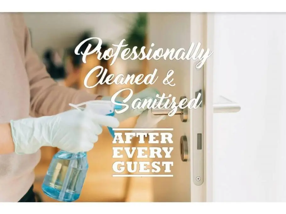 Image 4 of FAB05-Charming Leafy 3BR Home, Walk To Manly Beach