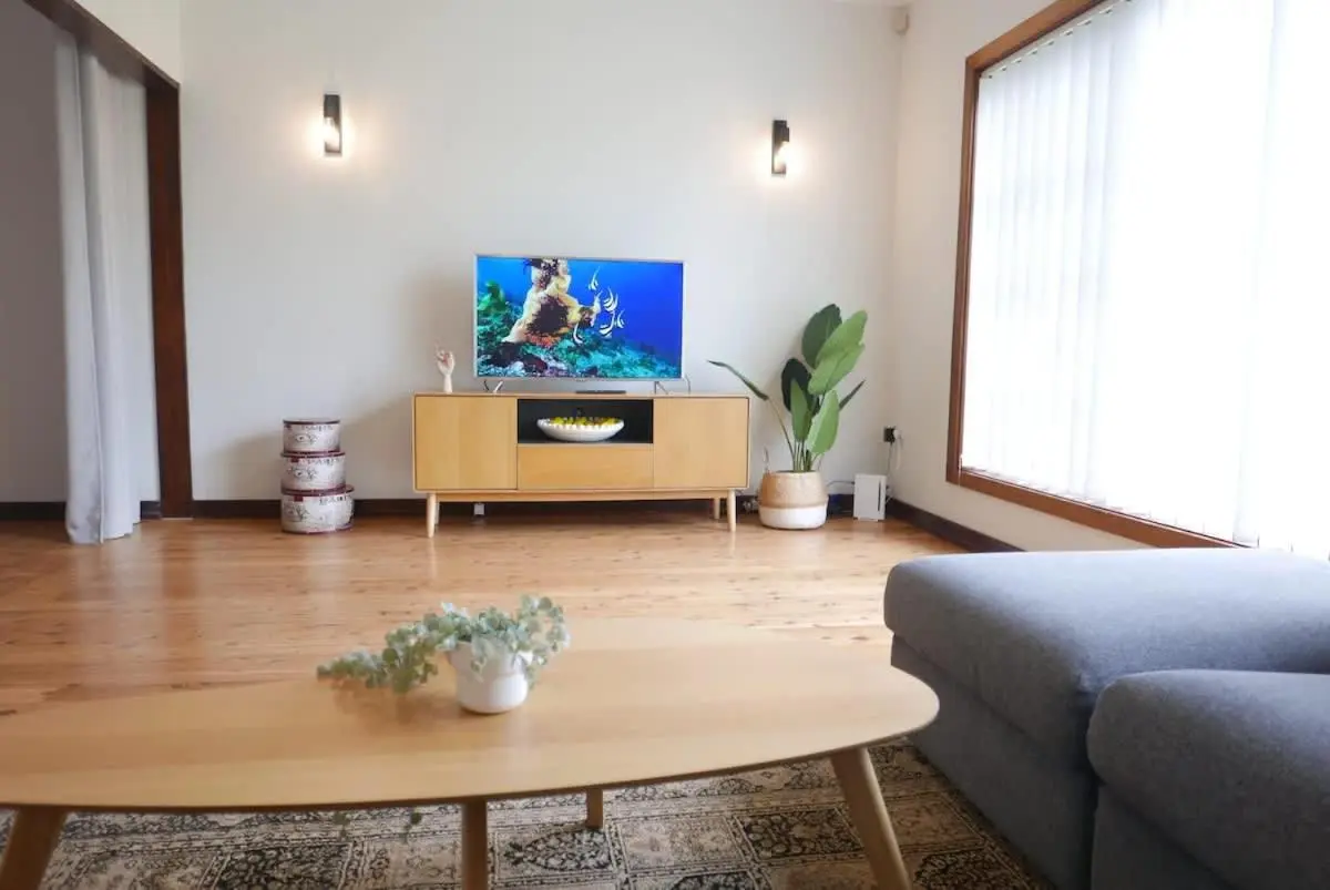 Image 1 of Fantastic Family Home with Pool at Concord