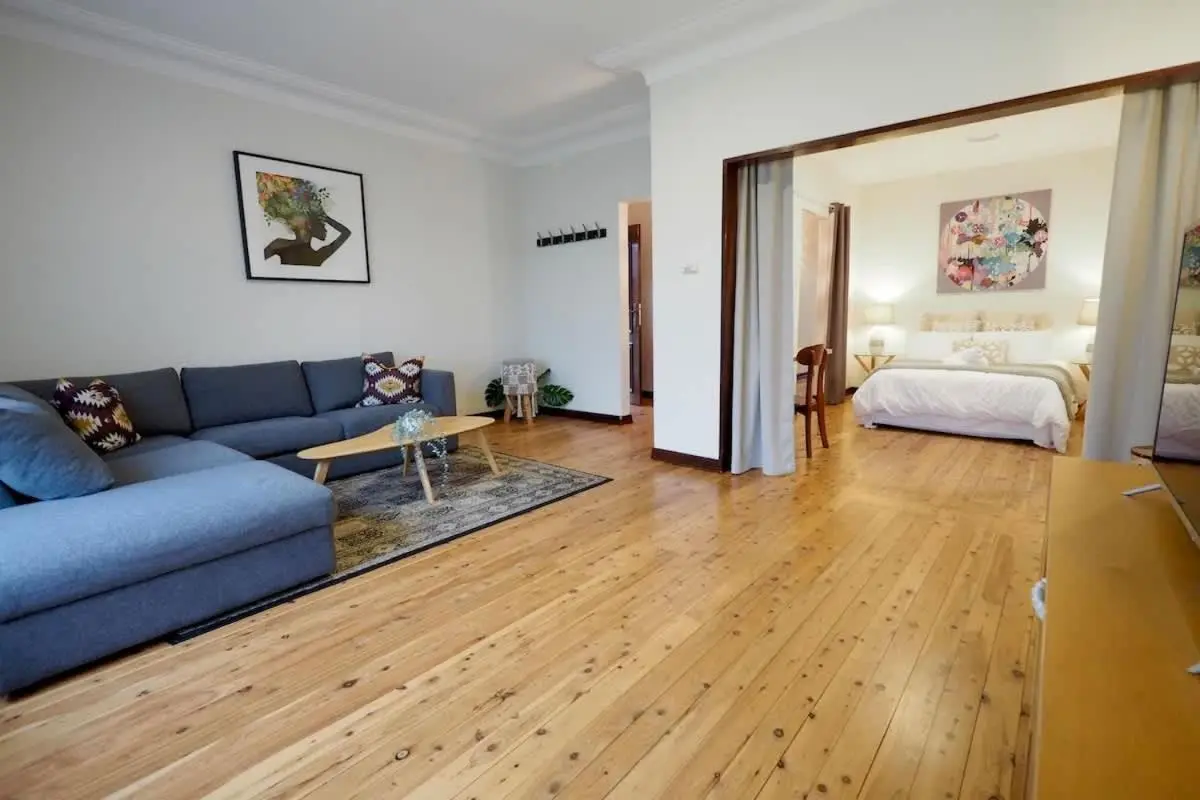 Image 3 of Fantastic Family Home with Pool at Concord