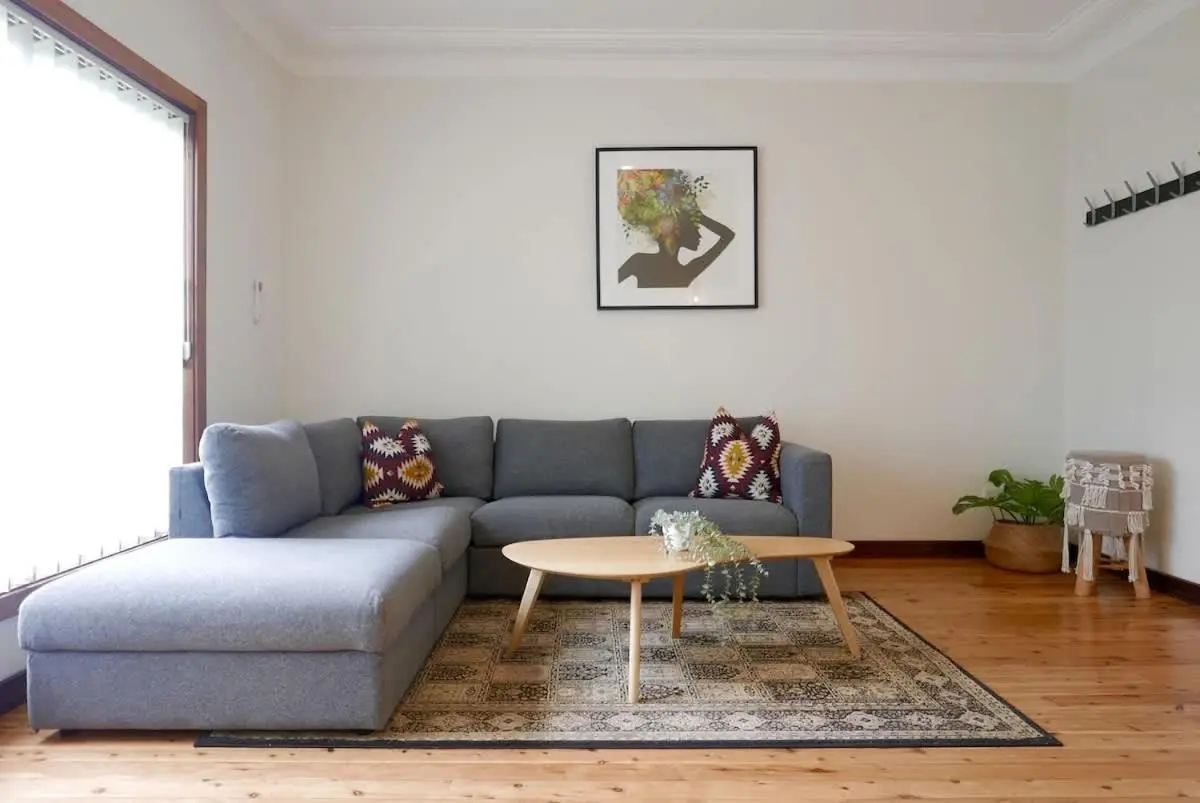 Image 4 of Fantastic Family Home with Pool at Concord