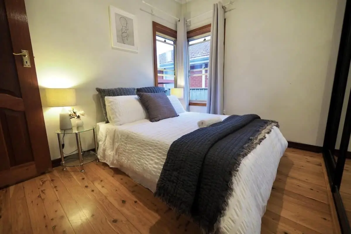 Image 6 of Fantastic Family Home with Pool at Concord