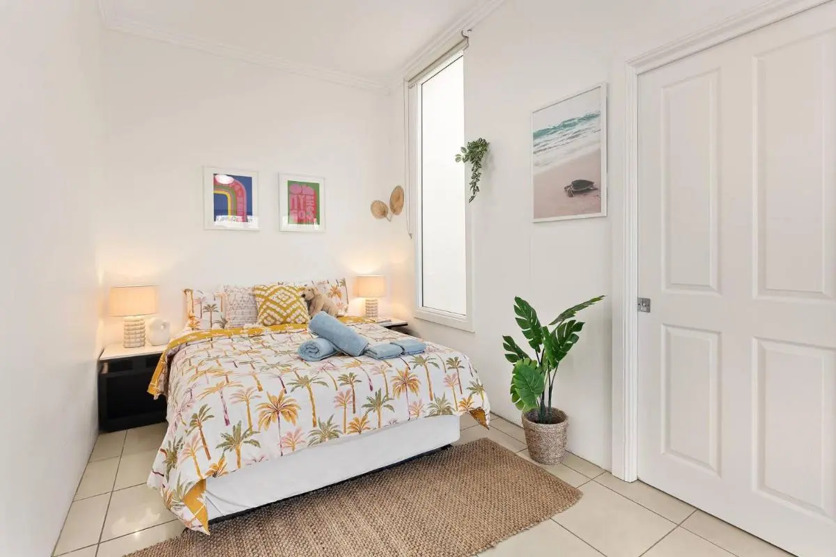 Image 6 of Fantastic stay-walk to darling harbour&fish market