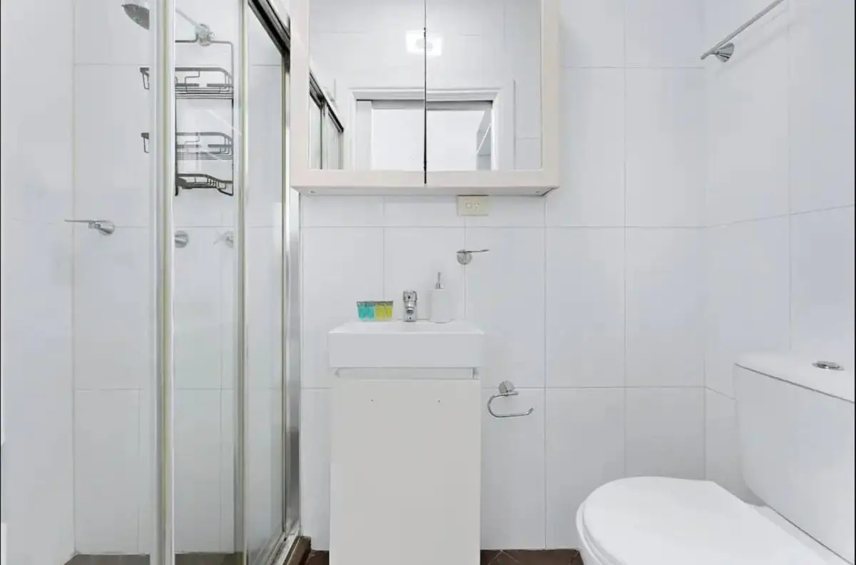 Image 2 of Fantastic stay-walk to darling harbour&fish market