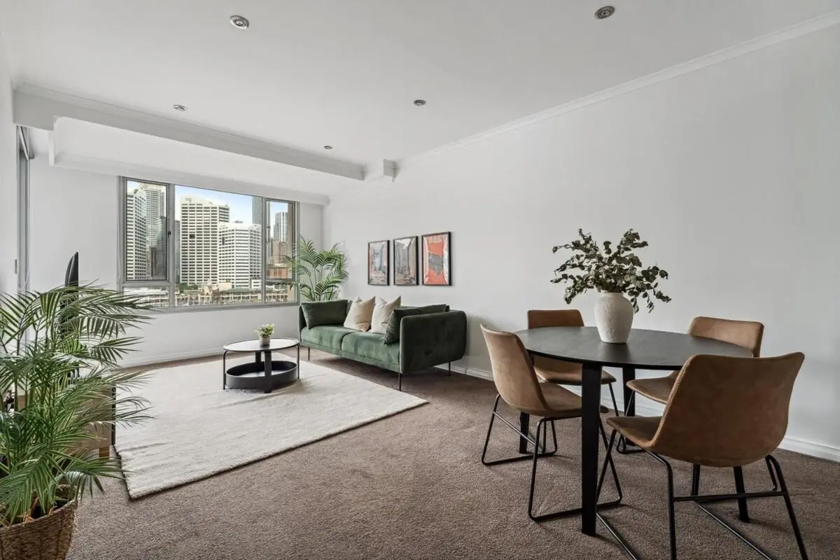 Image 3 of Fireworks, Views, Pool & Parking