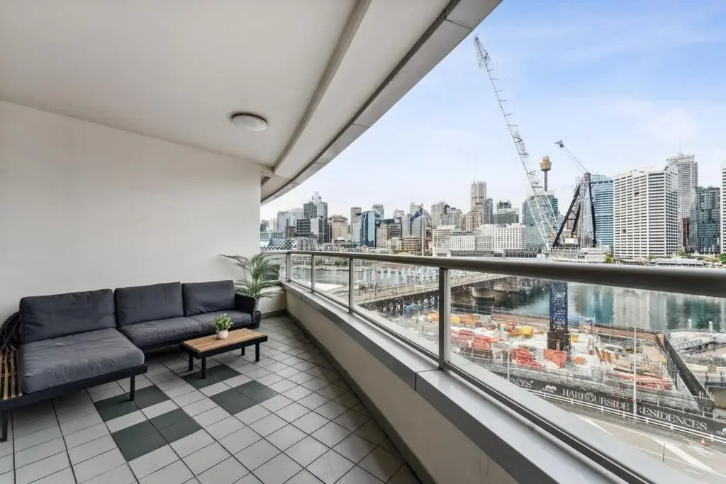 Image of Fireworks, Views, Pool & Parking