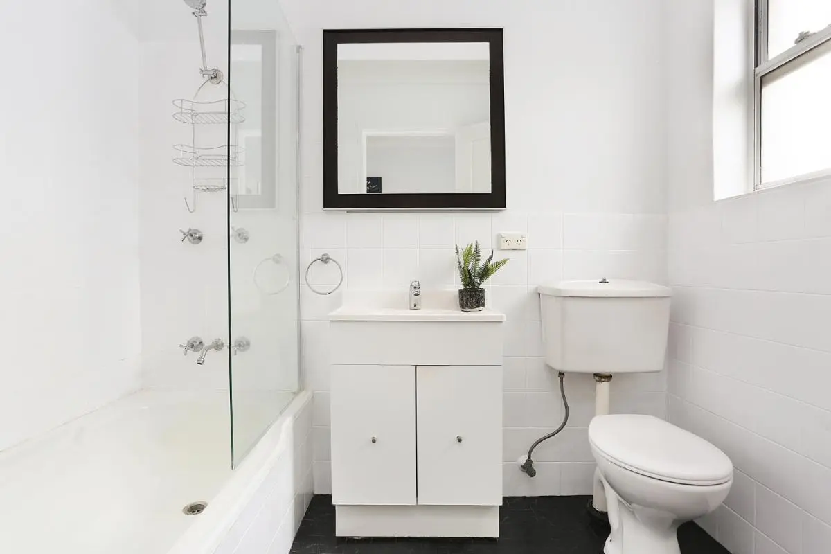 Image 1 of Footsteps to The Sand & Surf