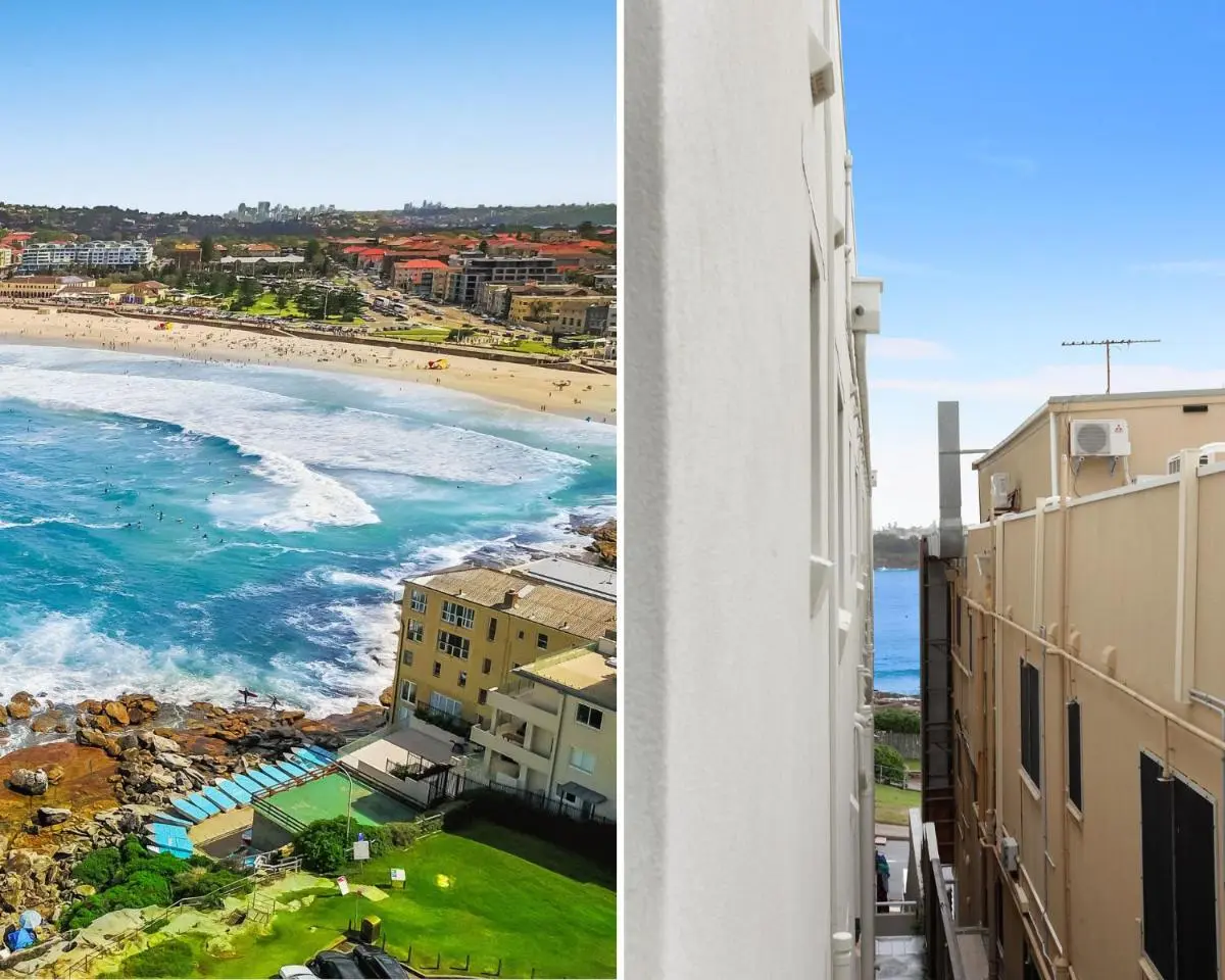 Image 2 of Footsteps to The Sand & Surf