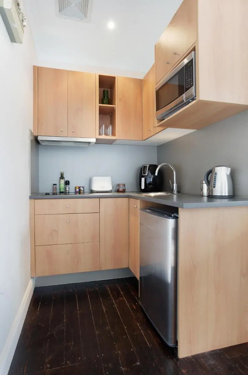 Image 4 of Footsteps to The Sand & Surf