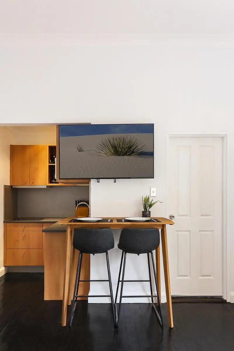 Image 3 of Footsteps to The Sand & Surf