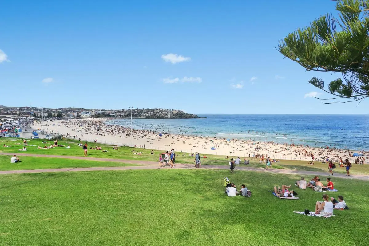 Image 5 of Footsteps to The Sand & Surf