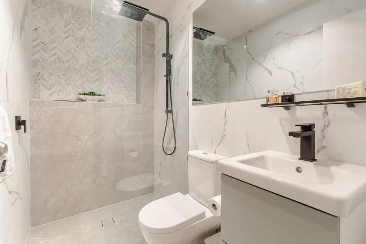 Image 6 of Fully equipped Bondi Stay