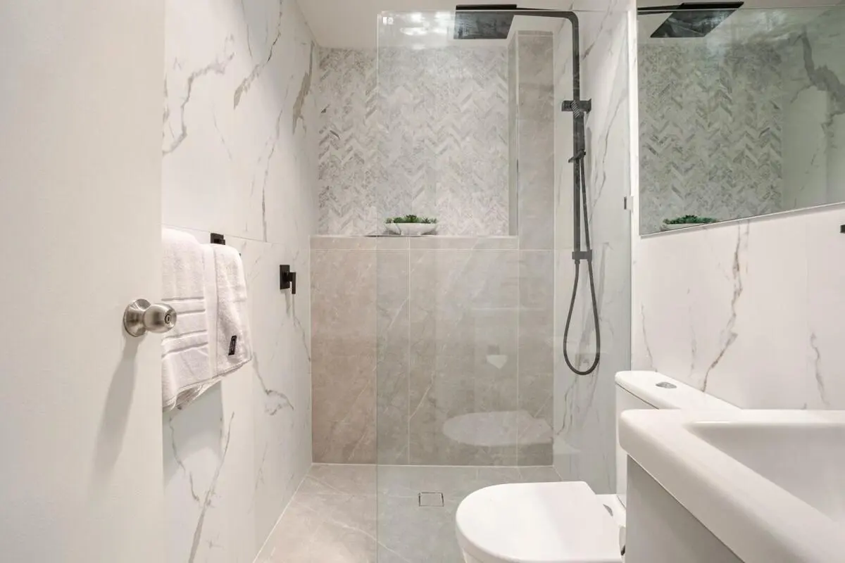 Image 2 of Fully equipped Bondi Stay