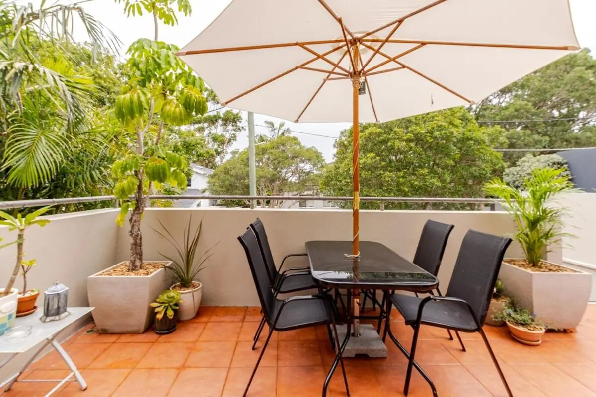 Image 4 of Fully equipped Bondi Stay