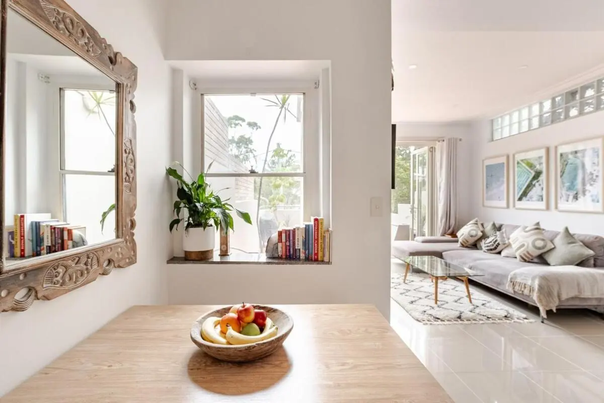 Image 3 of Fully equipped Bondi Stay