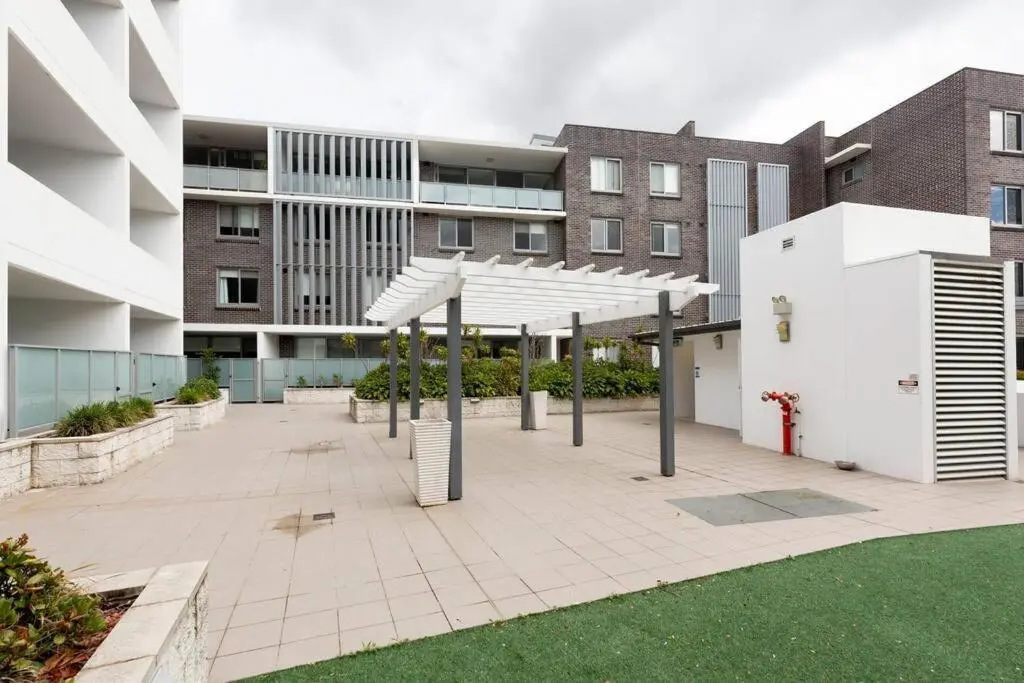 Image 5 of GLAD1 – Monash Rd – Gladesville