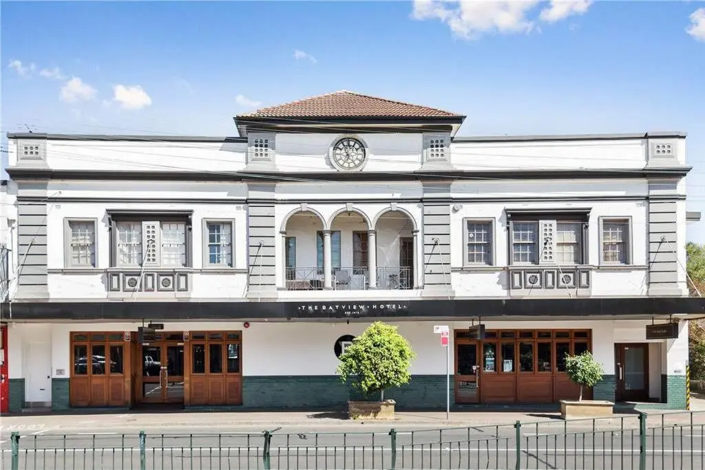 Image 3 of GLAD1 – Monash Rd – Gladesville