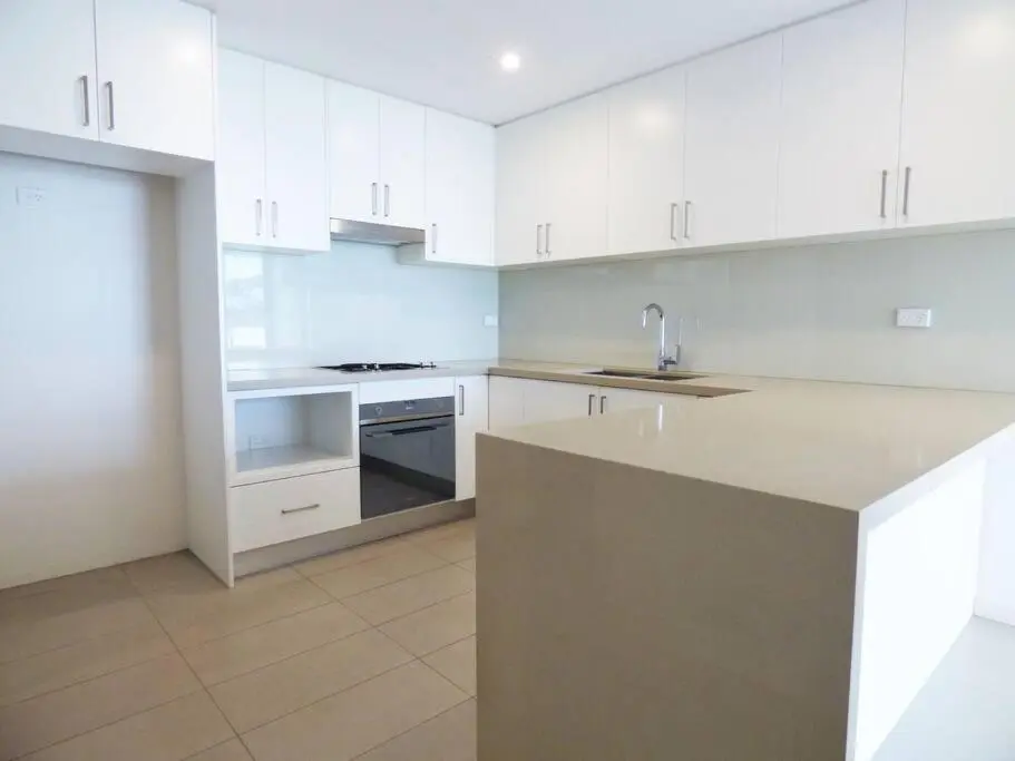 Image 2 of GLAD1 – Monash Rd – Gladesville