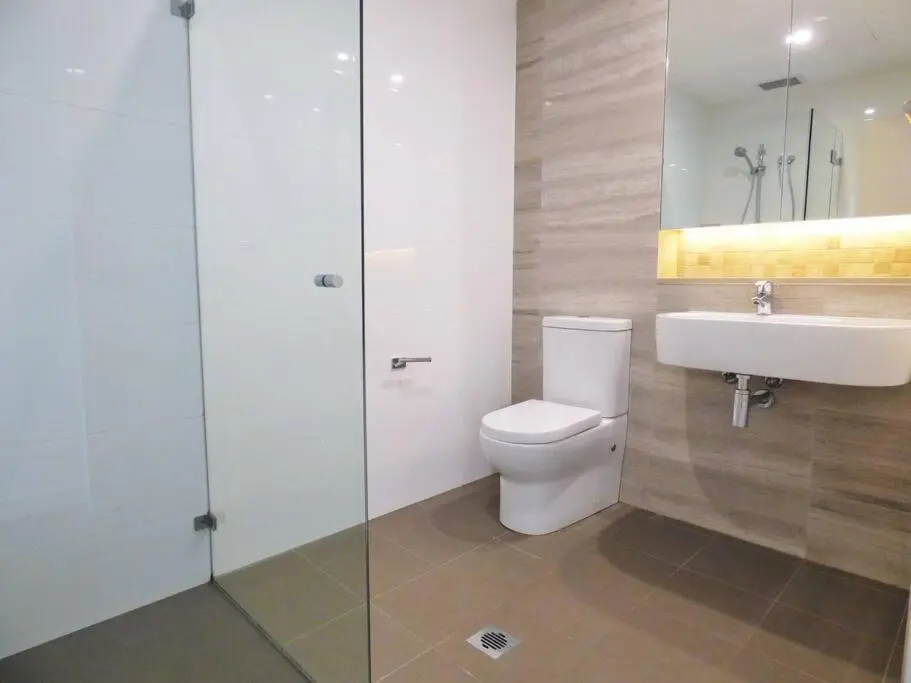 Image 4 of GLAD1 – Monash Rd – Gladesville