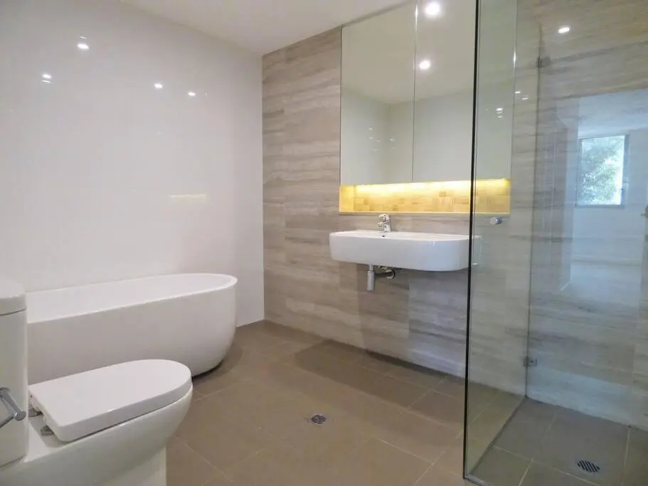 Image 1 of GLAD1 – Monash Rd – Gladesville