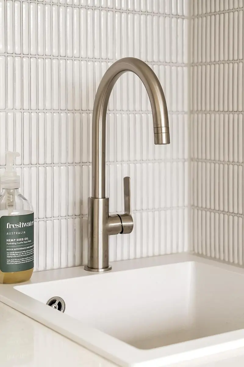 Image 6 of Gorgeous 1 bed Short Walk to Everything in Manly