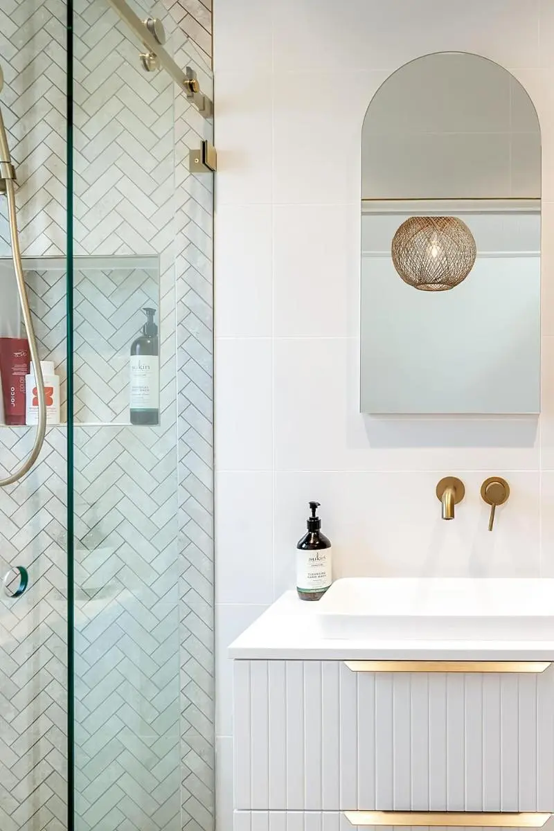 Image 3 of Gorgeous 1 bed Short Walk to Everything in Manly