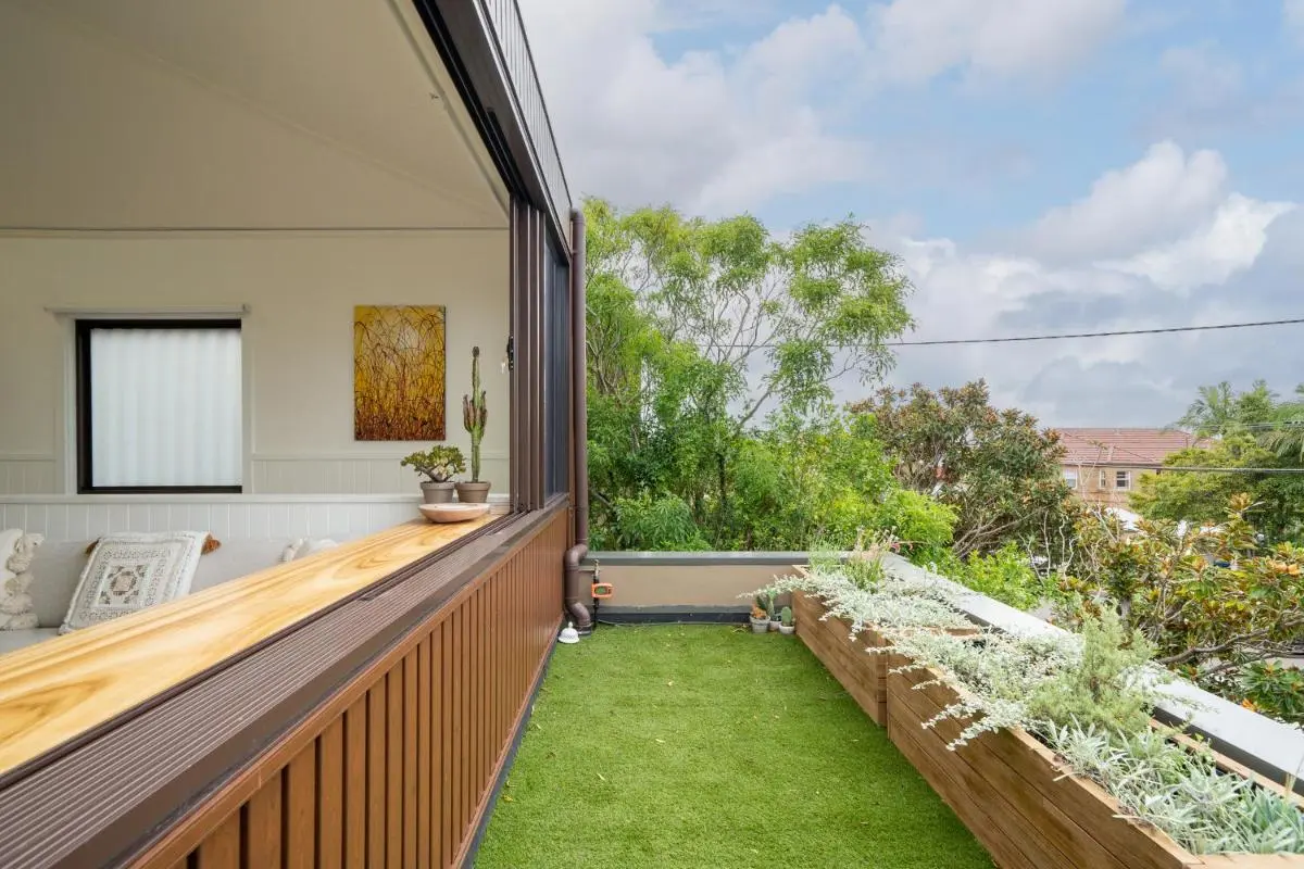 Image 4 of Gorgeous 1 bed Short Walk to Everything in Manly