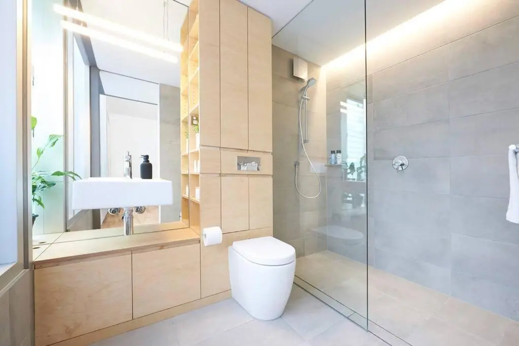 Image 4 of Gorgeous Glebe Loft Living