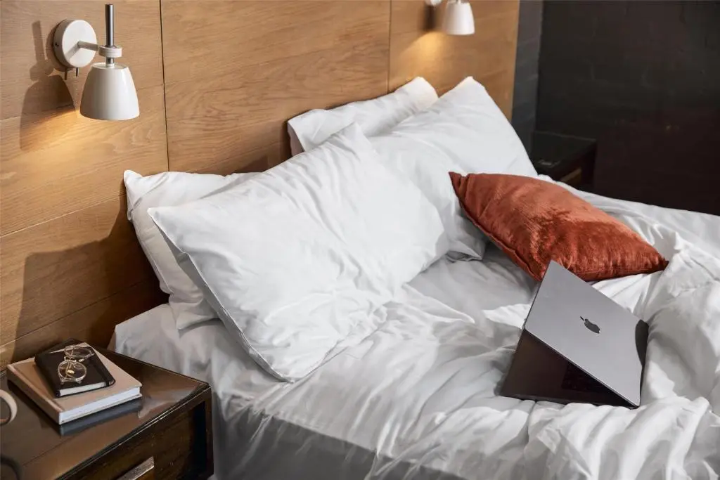 Image of Harbour Rocks by Ode Hotels