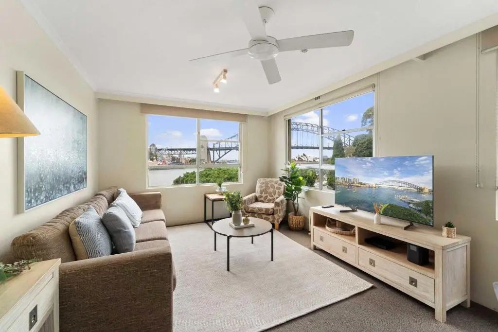 Image of Harbourside 10